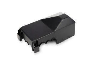 TRUCK ACTROS (1996>) T0441-4001 TOPCOVER