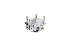 SCANIA 4-SERIE (1995-2005) T0274-6002 TOPCOVER