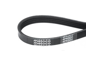 FIAT/HONDA/KIA/MAZDA/NISSAN... 4PK925 4PK920 METACO