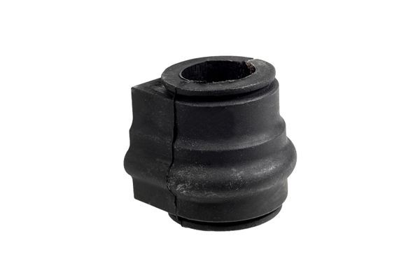 втулка стабилизатора переднего центральная! d20\ MB W203 1.8-5.4/2.1D-2.7D 00> Z02355 ZENTPARTS