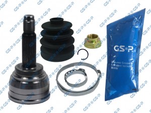 ШРУС наружный 824075 824075 GS P