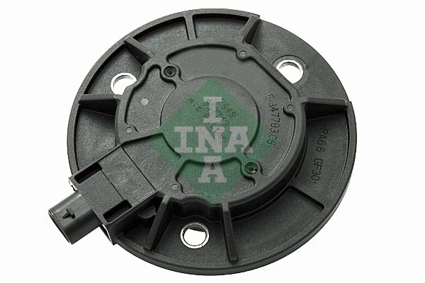 Датчик положения распредвала VW Golf (13-) AUDI A4 (12-) INA 427 0034 10 INA
