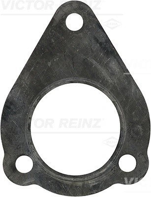 AUDI A2 [8Z0] (2000-2005) 71-33841-00 VICTOR REINZ