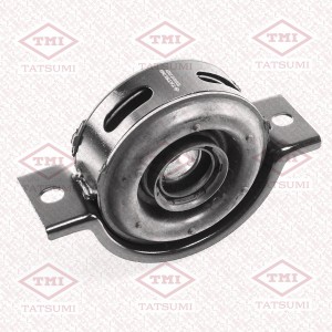 Опора карданного вала MITSUBISHI Pajero Sport/L200 05- TDG1012 TDG1012 TATSUMI