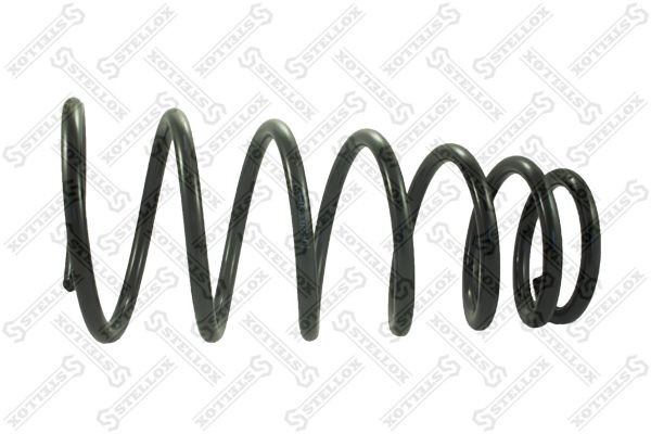 пружина задняя! 42 372 11\ Hyundai Accent 1.3/1.5 99> 10-20320-SX STELLOX