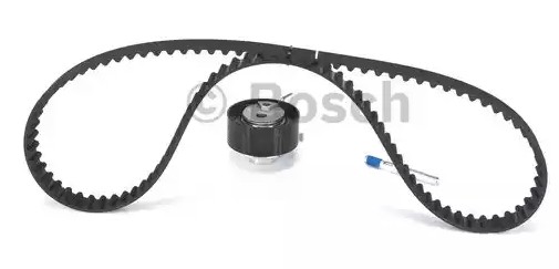 Комплект ГРМ PEUGEOT 206,207,306,307 CITROEN С2,С3 BOSCH 1987946574 BOSCH