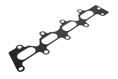 прокладка коллектора впускного! Renault Laguna/Megane/Clio 1.4/1.6 16V 99> Z15632 ZENTPARTS