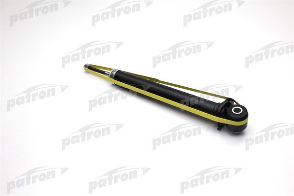 AUDI 80 B4 91-94 PSA441083 PATRON