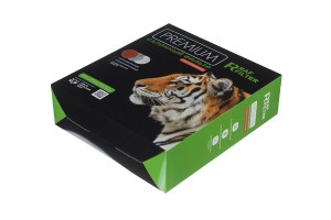 Фильтр воздушный салона MITSUBISHI Pajero (01-) абсорбент цеолит RAF FILTER RTG001MI RAF FILTER