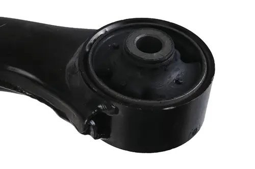 рычаг правый!\ Hyundai Accent 05> Z25143 ZENTPARTS
