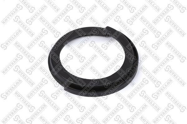 проставка пружины подвески !\ Toyota Carina E AT19#/ST191/CT190 92-97 11-61041-SX STELLOX