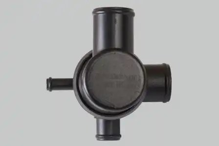 Термостат 2123 80 гр АВТОМАГНАТ 2123-1306010 AVTOMAGNAT