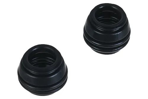 р/к дискового тормоза заднего! d38 Nissan\ Honda Accord/CR-V 2.0-2.4i/2.2D 03> Z113629 ZENTPARTS