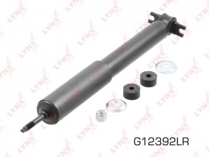амортизатор передний! газовый\ Toyota Lite Ace/Town Ace 96-01 G12392LR LYNXAUTO
