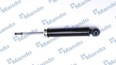Амортизатор VW T2 (80-90) передний левый/правый масляный MANDO MSS015361 MANDO