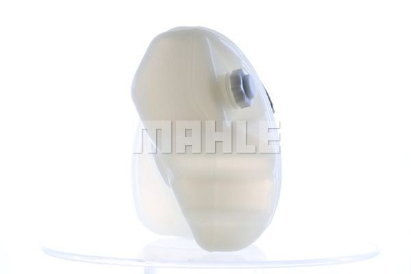 бачок расширительный! радиатора\ RVI Magnum CRT 188 001S MAHLE KNECHT