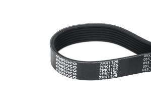 RENAULT MEGANE II (2002>) 7PK1125 METACO