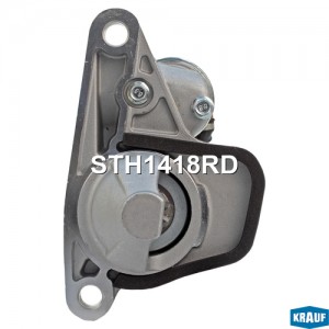 СТАРТЕР STH1418RD STH1418RD KRAUF