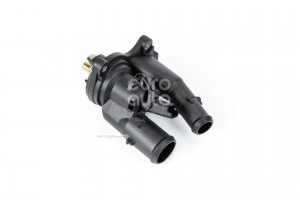 FORD FOCUS II (2005-2008) 1.6 Ti 1520199 METACO