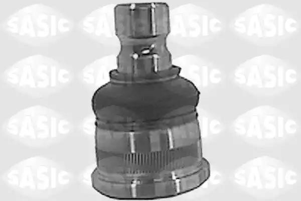Опора шаровая INTERSTAR, MOVANO, MASTER II 4005276 4005276 SASIC