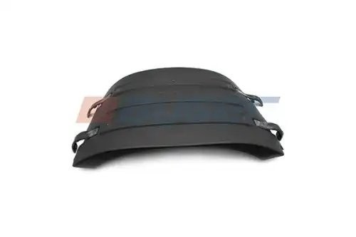 Брызговик 90667 AUGER