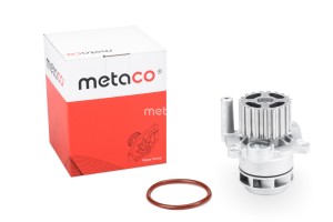 VW SHARAN 2003> TDi 1500042 METACO