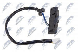 суппорт тормозной! передний правый\ Fiat Ducato, Citroen Jumper, Peugeot Boxer 0 HZPFT007 NTY