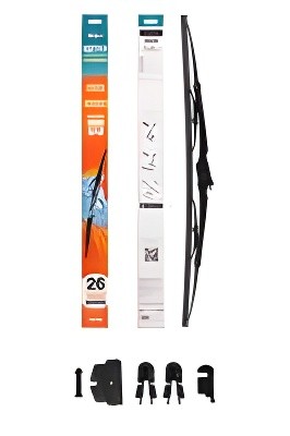 AWB-TK-650 Airline Щетка стеклоочистителя AWB-TK-650 AIRLINE