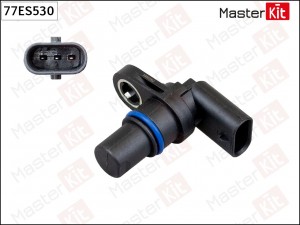 Датчик, положение распредвала  VW PASSAT 2.0FSi 05-10 77ES530 77ES530 MASTER KIT