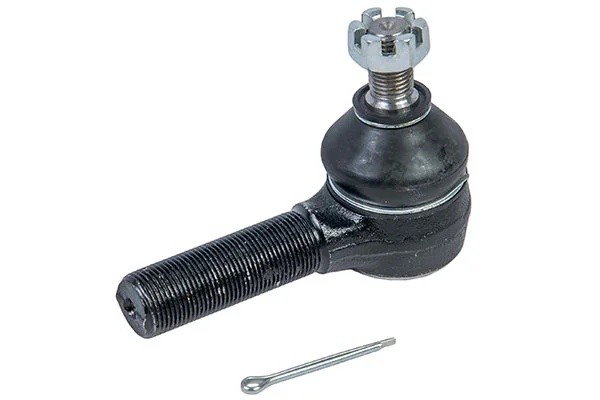 наконечник рулевой правый!\ Toyota Dyna all 85-95 51-98245A-SX STELLOX