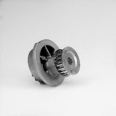 помпа!\ Opel Astra/Corsa/Kadett/Vectra 1.2i-1.6i 82> P312 HEPU