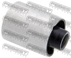 Сайлентблок TAB-494 TAB-494 FEBEST