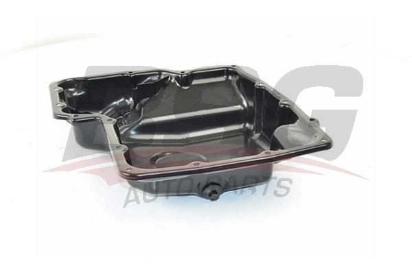Картер PEUGEOT Boxer (06-) CITROEN Jumper (06-) (2.2) масляный BSG BSG30160006 BSG