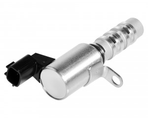 Клапан электронной регулировки фаз ГРМ SVC1416 SVC 1416 START VOLT