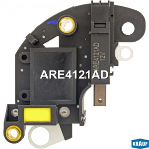 Регулятор генератора ARE4121AD ARE4121AD KRAUF