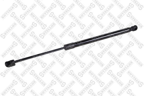 Амортизатор двери задней Hyundai Santa Fe 2.7 06> 11-10523-SX STELLOX