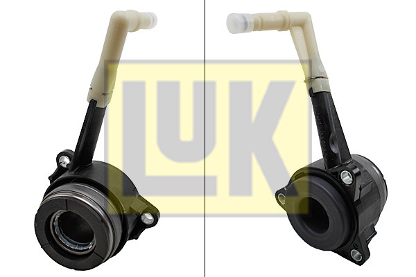 Выключатель сцепления VW CADDY III 1.9TDI, 2.0TDI 510017610 510 0176 10 LUK