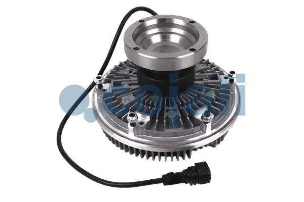 Гидромуфта RVI электронная 7023408 COJALI