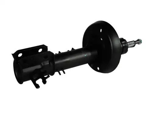 амортизатор передний правый газовый! except Sport\ Opel Vectra B 1.6-2.0D 95> Z00395 ZENTPARTS