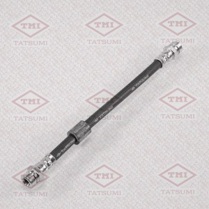 VW TOURAN (2003-2010) TCJ1050 TATSUMI