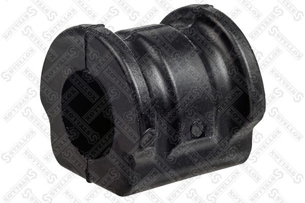 втулка стабилизатора переднего!\ VW Polo 1.2-1.4/1.9D 01> 79-00564-SX STELLOX
