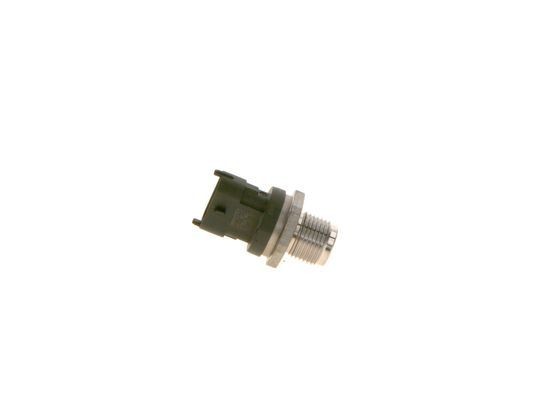 Датчик давления топлива 0281007304 BOSCH