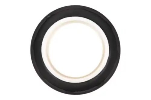 сальник коленвала! передний 35x50x7\ Ford Contour/Focus/Escort 2.0 96> Z27060 ZENTPARTS