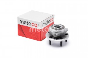 OPEL ASTRA J 2010> 5000089 METACO