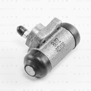 DAEWOO LANOS/OPEL ASTRA F... D=19.05mm BZ3130 BLITZ
