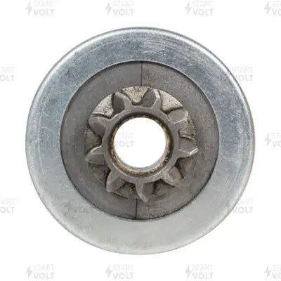 Привод стартера (бендикс) VCS1013 START VOLT