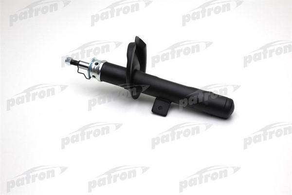 Амортизатор CITROEN Berlingo передний правый газовый PATRON PSA333729 PATRON
