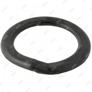 Проставка пружины передн нижняя NISSAN PULSAR 90-95, SUNNY 86-00 MC22001 MC22001 JIKIU