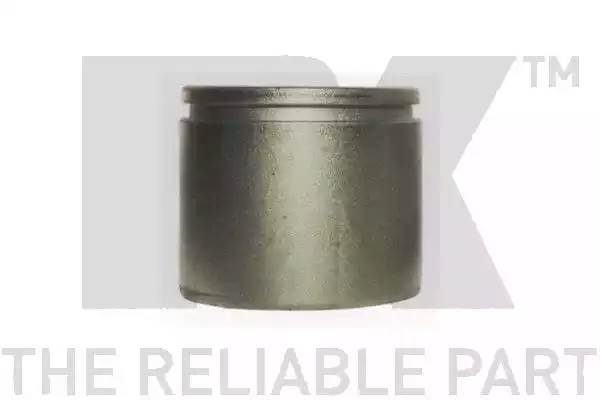 Поршень суппорта NK 8699071 NK