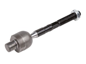 тяга рулевая! L182\ Mazda 6 1.8-2.5i/2.0D/2.2D 07-13 M8060650 MARSHALL